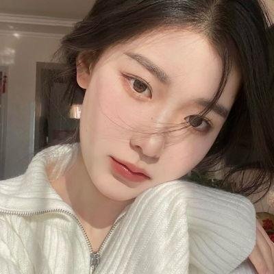 黑色十一月