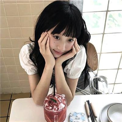 新还珠格格