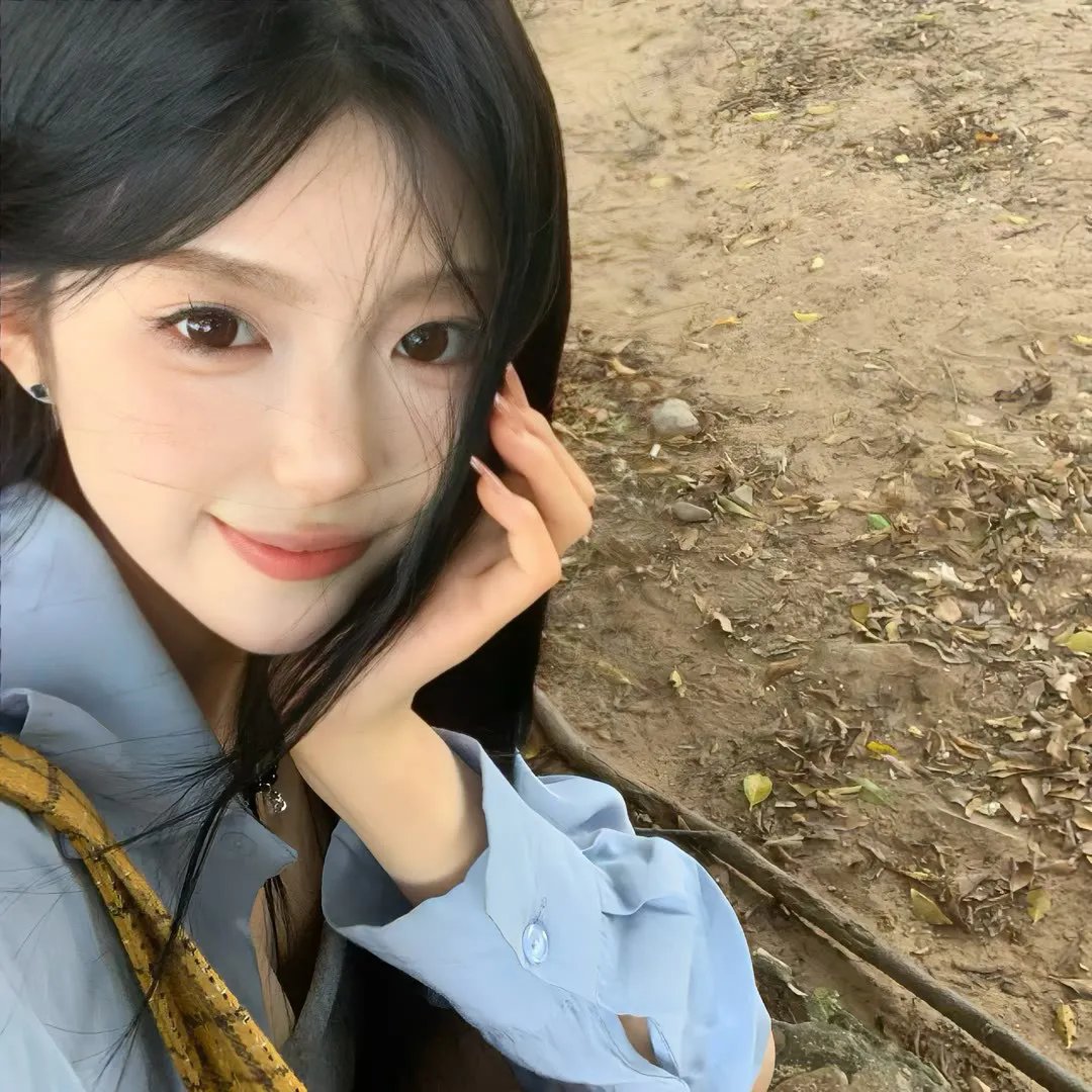 石门风云