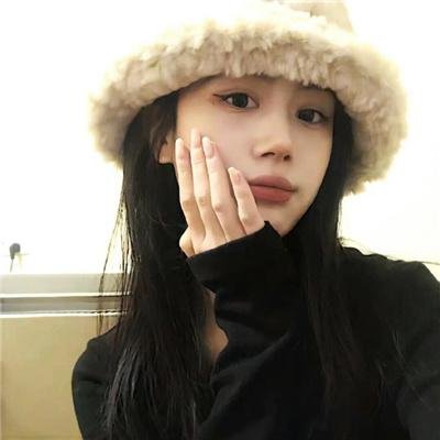 过气侦探