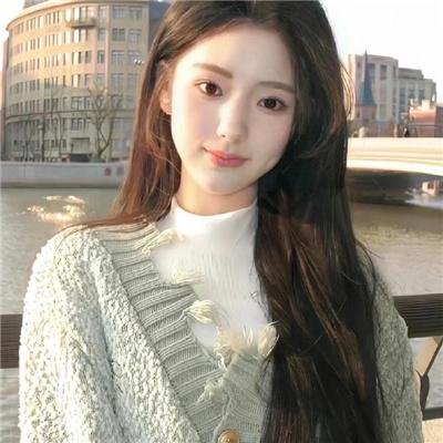 女销售勇闯时装周