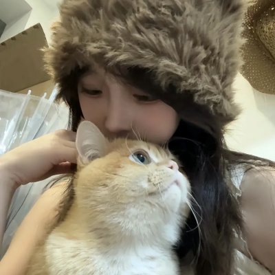 雨后