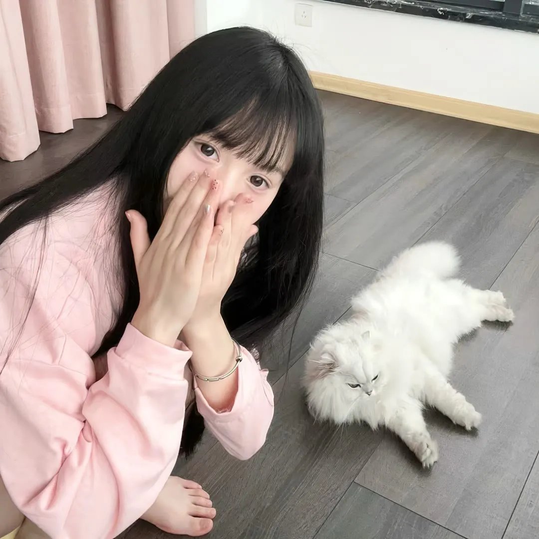 黑森灵