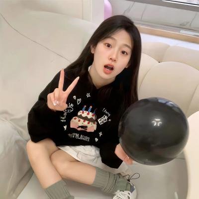 隔窗有眼
