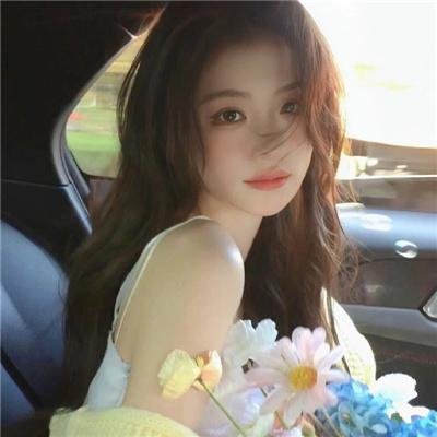 艾曼妞续集