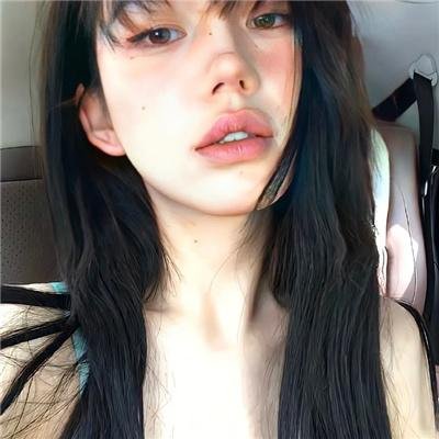 夜晚与片刻