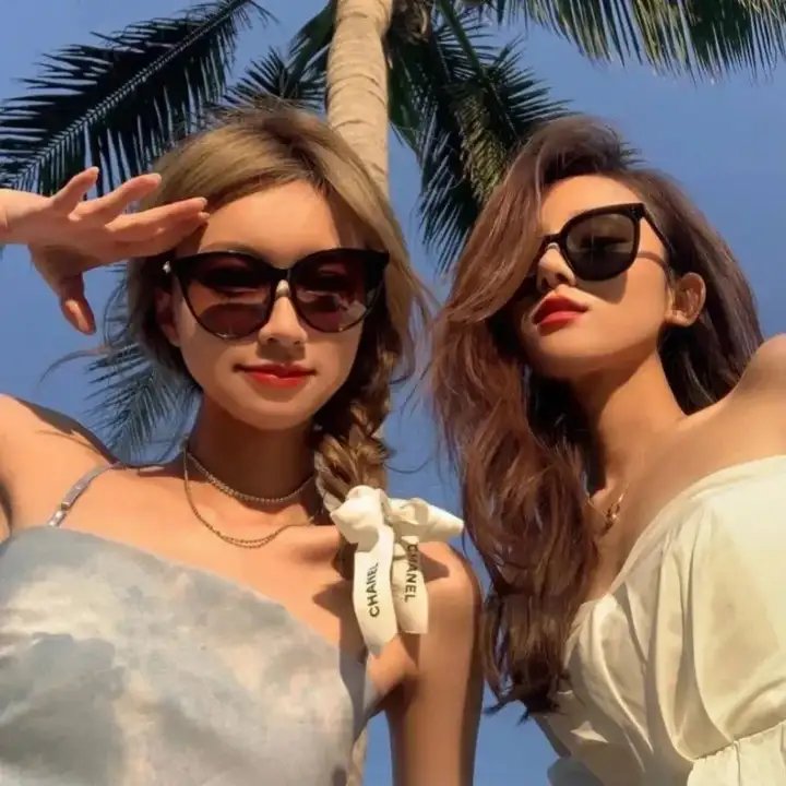 贪婪四重奏