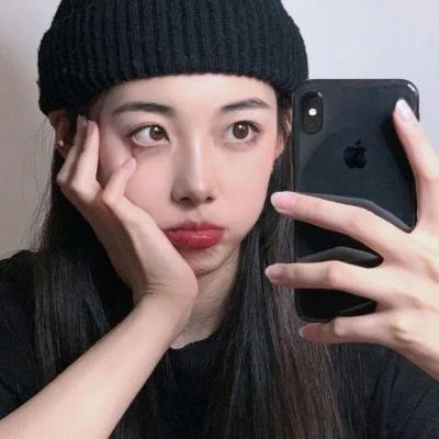 李卫当官1