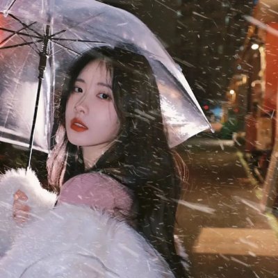 兽娘动物园第二季