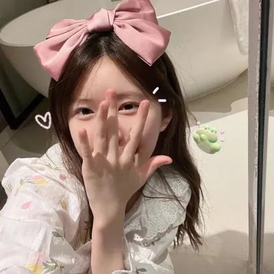 锦绣良缘国语