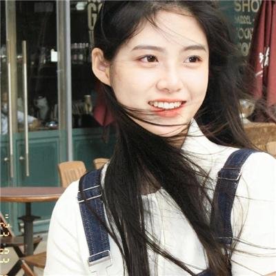 猛虎嗅蔷薇之独行其盗