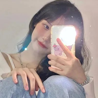 脱线世界