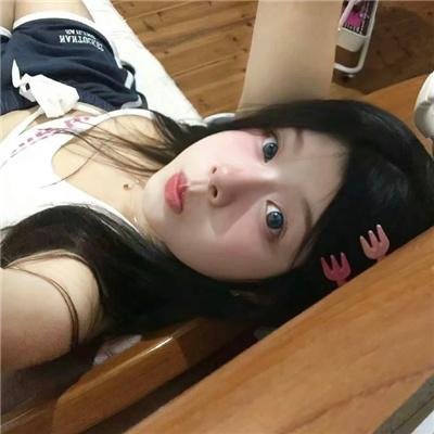 代码