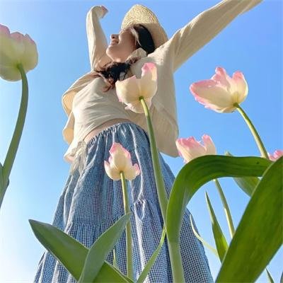 一起开麦吧
