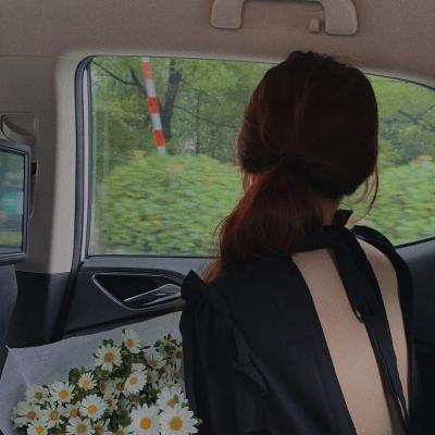 女力来袭