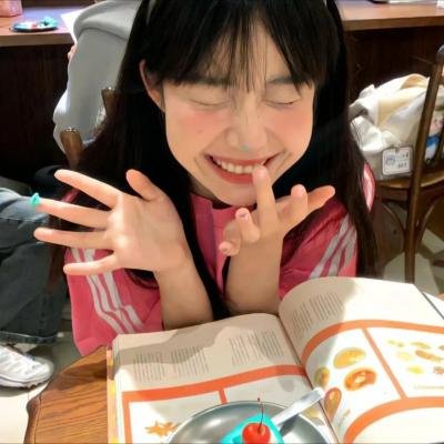 狄小肆之幽冥飞狼