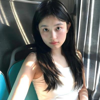 素素
