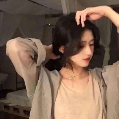 辛巴达与美人鱼公主