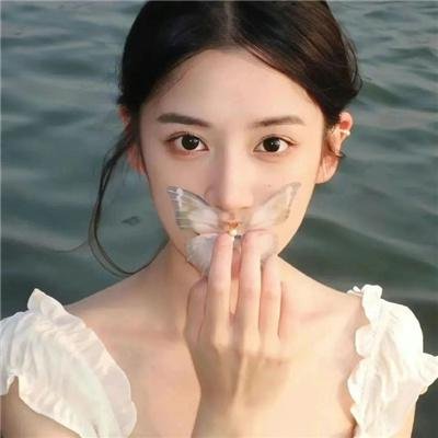 请认真面对这工作