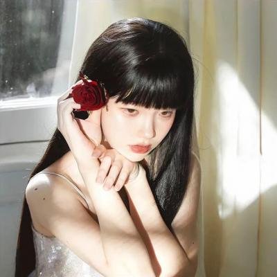 野狼谷