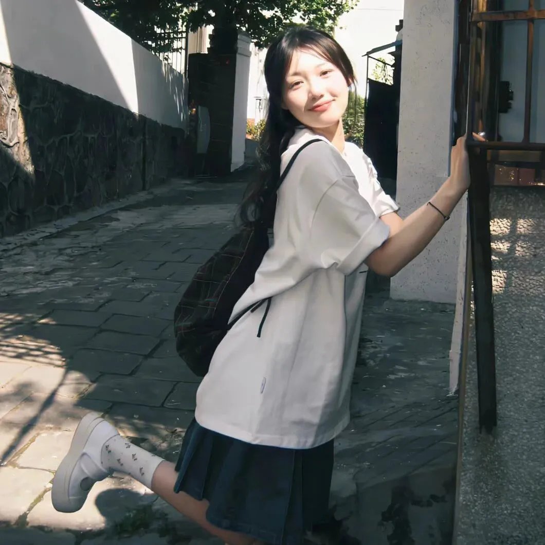 故乡：女儿的旅程