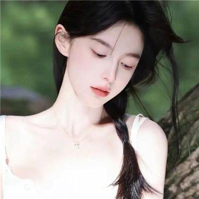 纸上的天空